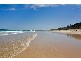 Sunshine Beach QLD 4567