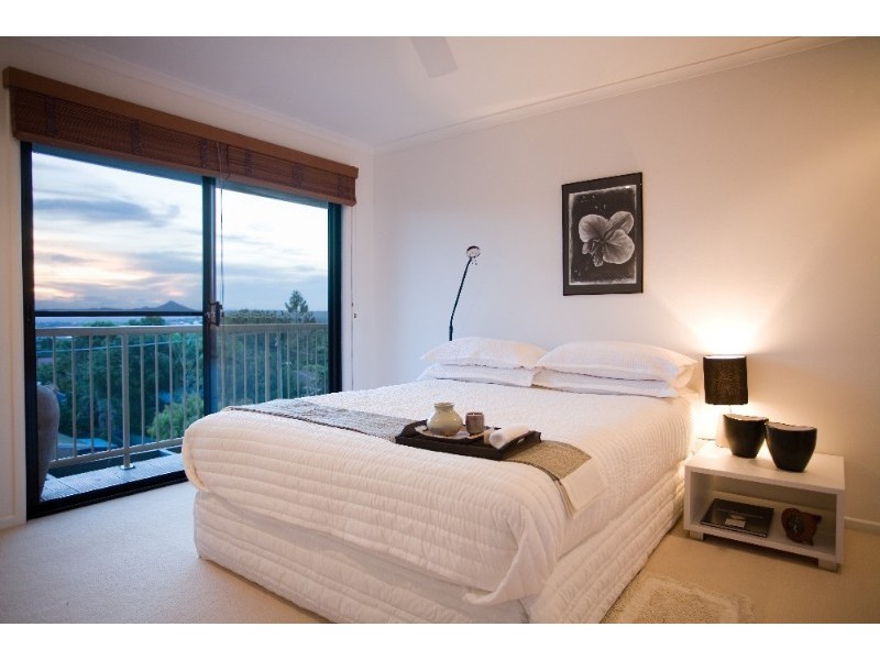 Sunshine Beach QLD 4567