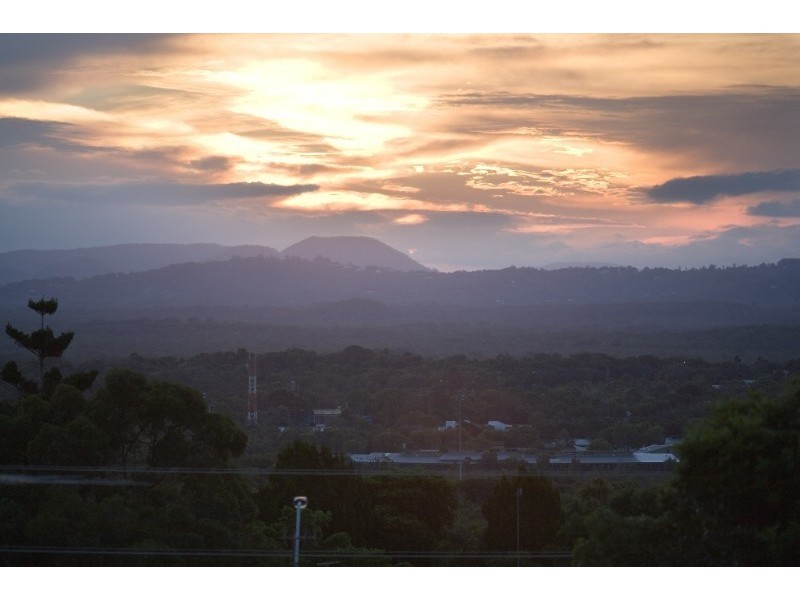 Sunshine Beach QLD 4567