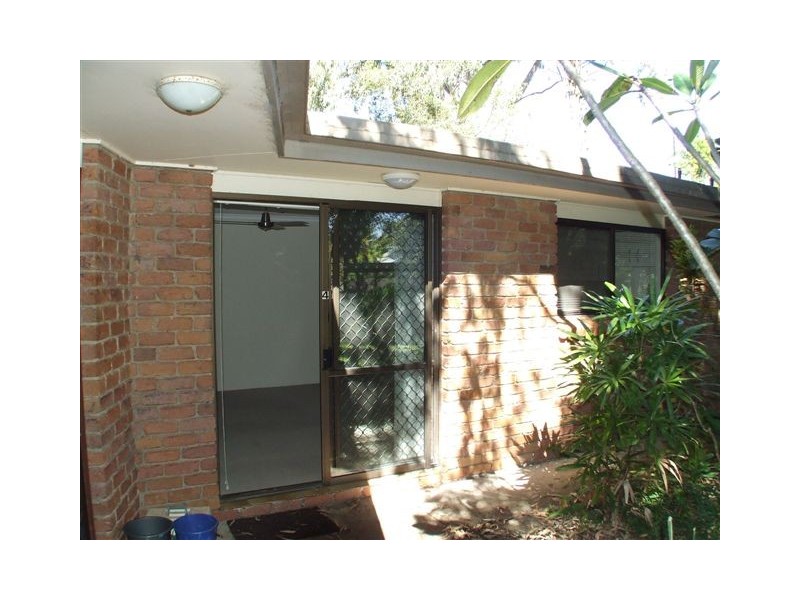 4/22 Nannygai Street, Noosaville QLD 4566
