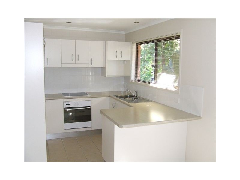 4/22 Nannygai Street, Noosaville QLD 4566
