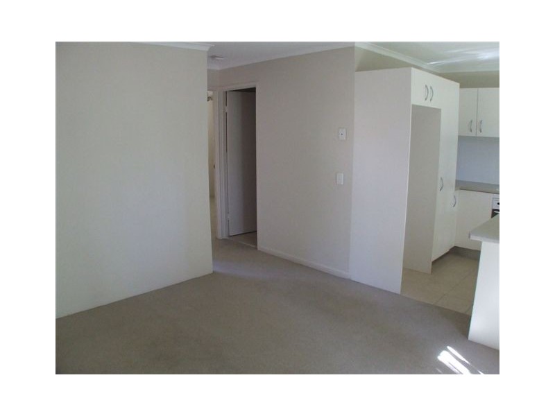 4/22 Nannygai Street, Noosaville QLD 4566