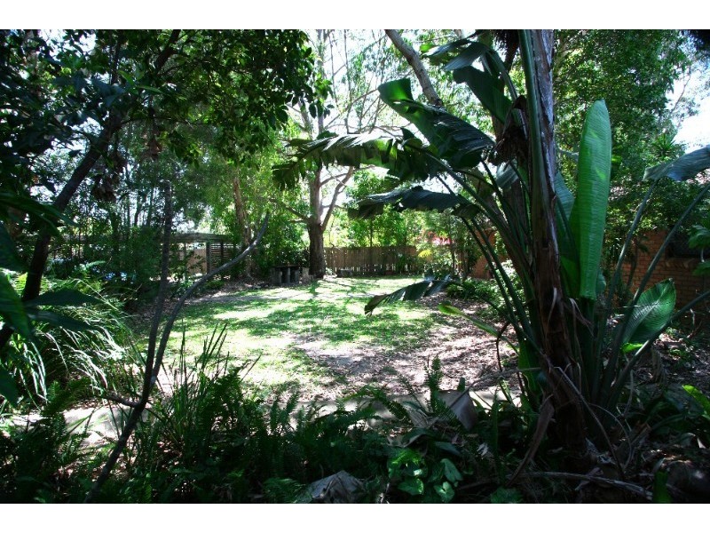 4/22 Nannygai Street, Noosaville QLD 4566