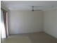 4/22 Nannygai Street, Noosaville QLD 4566