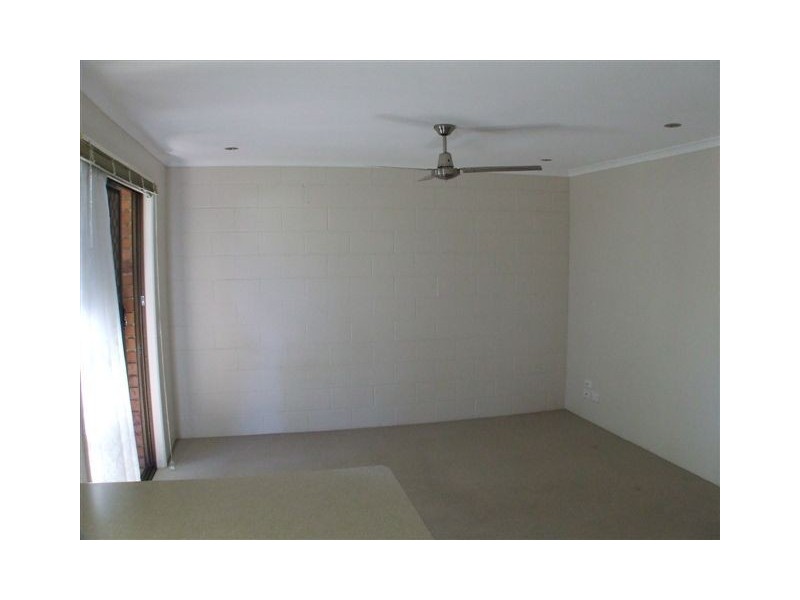 4/22 Nannygai Street, Noosaville QLD 4566