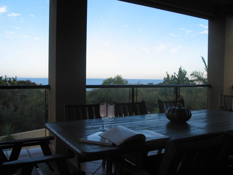 Sunrise Beach QLD 4567