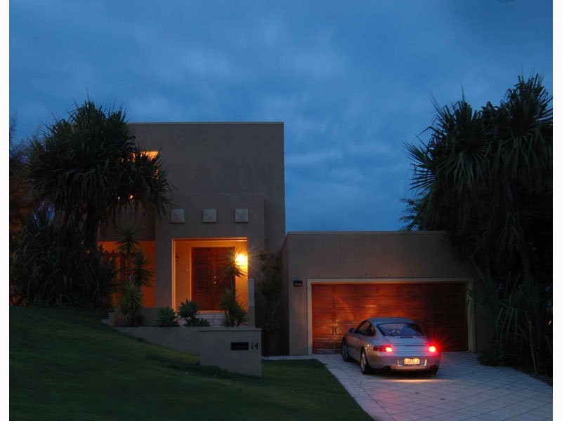 Sunrise Beach QLD 4567