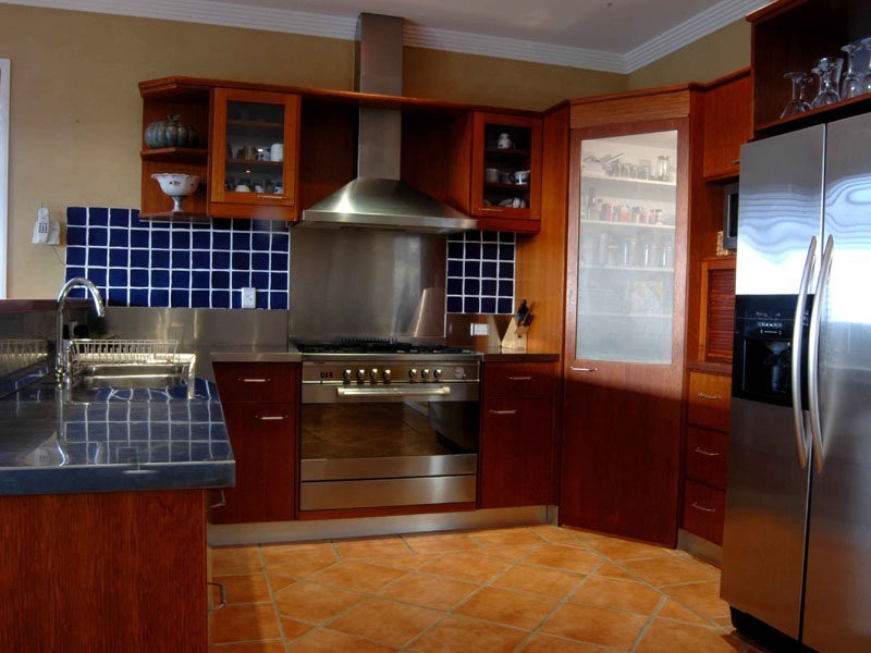 Sunrise Beach QLD 4567