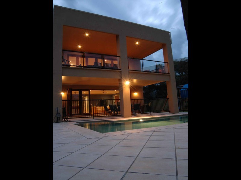 Sunrise Beach QLD 4567