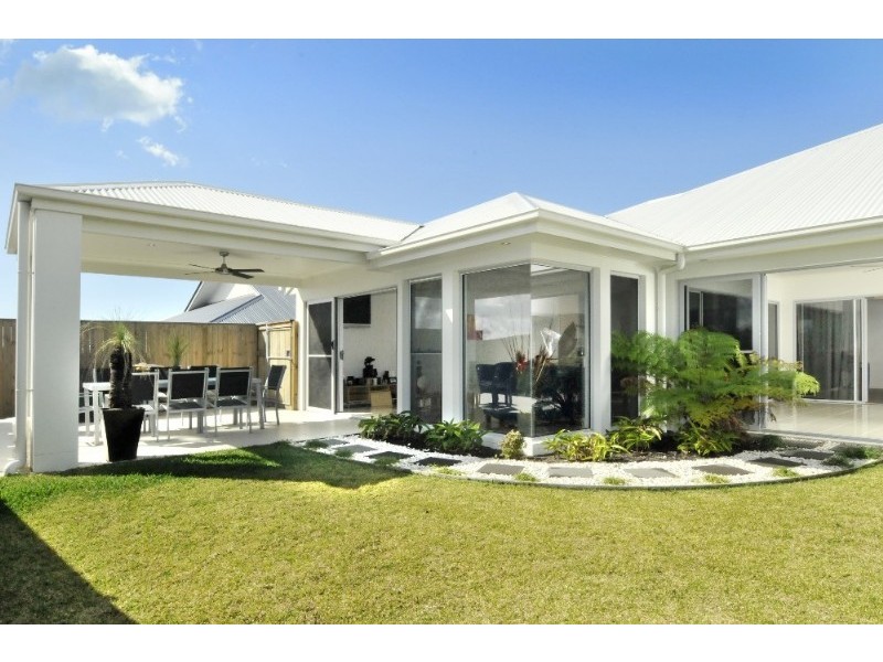 Peregian Springs QLD 4573