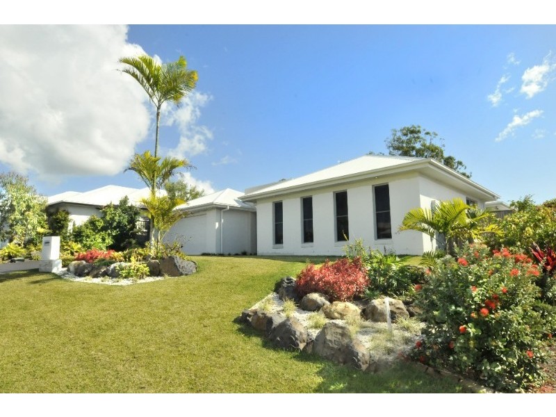 Peregian Springs QLD 4573