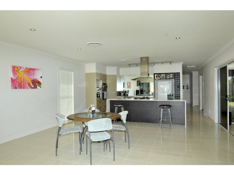 Peregian Springs QLD 4573