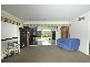 Peregian Springs QLD 4573