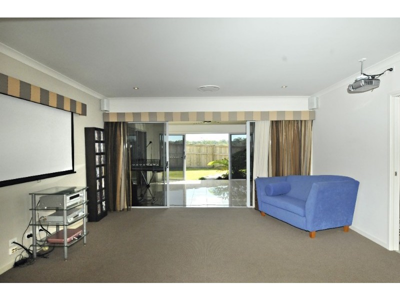 Peregian Springs QLD 4573