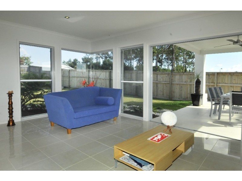 Peregian Springs QLD 4573