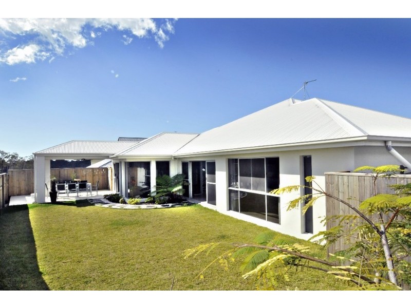 Peregian Springs QLD 4573