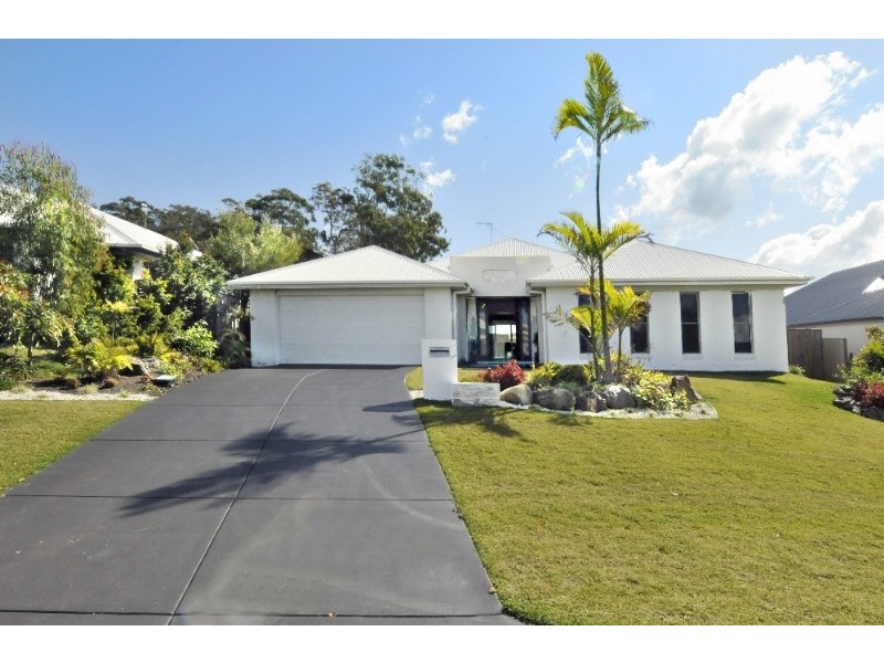 Peregian Springs QLD 4573