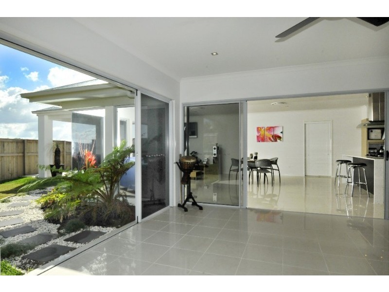 Peregian Springs QLD 4573