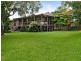 3 Jasmin Court, Marcus Beach QLD 4573