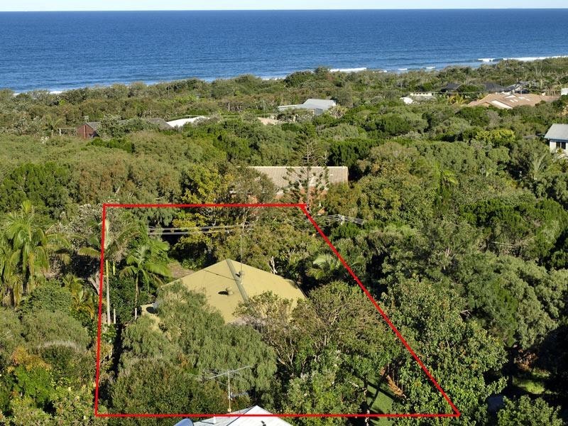 3 Jasmin Court, Marcus Beach QLD 4573