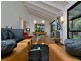 3 Jasmin Court, Marcus Beach QLD 4573