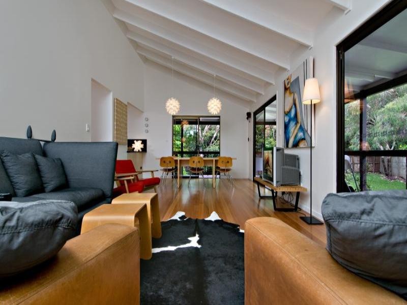 3 Jasmin Court, Marcus Beach QLD 4573