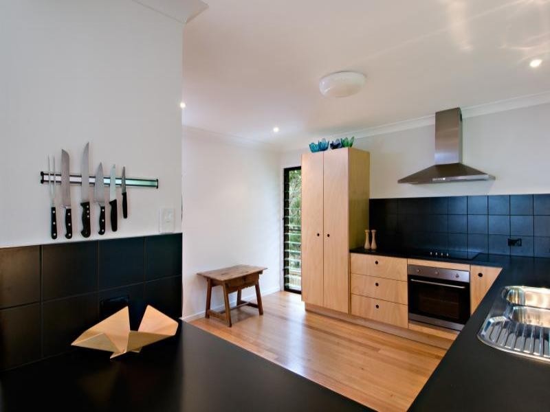 3 Jasmin Court, Marcus Beach QLD 4573