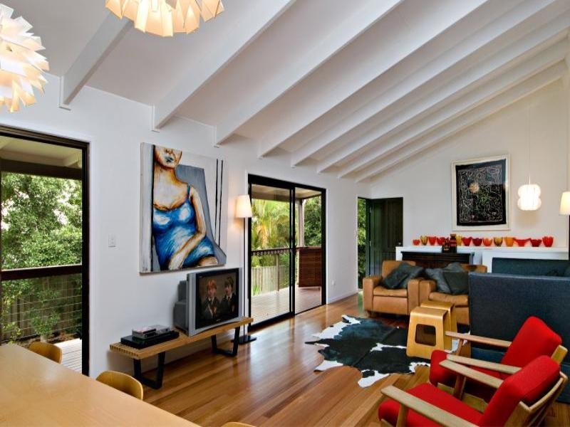 3 Jasmin Court, Marcus Beach QLD 4573