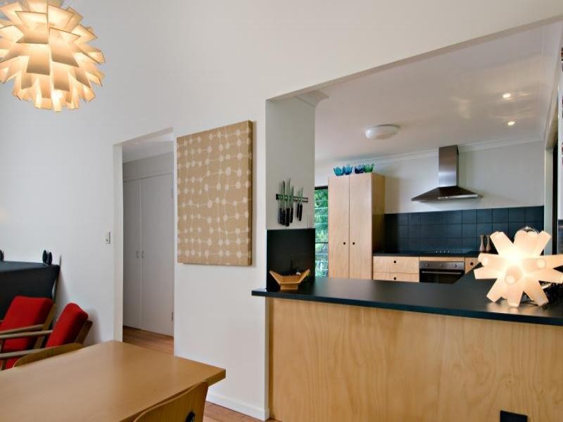 3 Jasmin Court, Marcus Beach QLD 4573