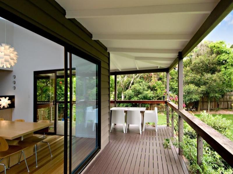 3 Jasmin Court, Marcus Beach QLD 4573