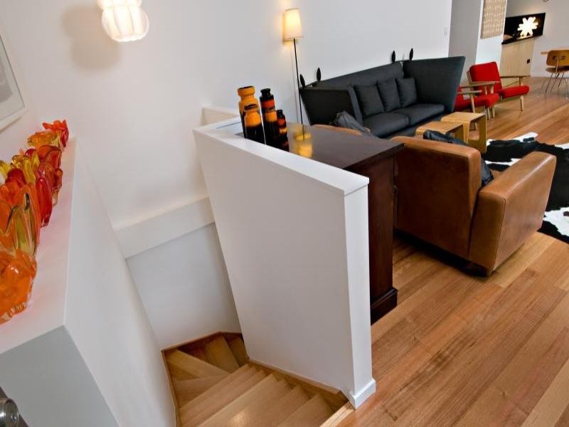 3 Jasmin Court, Marcus Beach QLD 4573