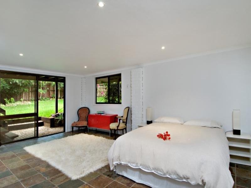 3 Jasmin Court, Marcus Beach QLD 4573