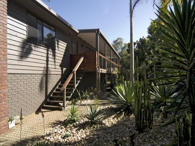 3 Jasmin Court, Marcus Beach QLD 4573