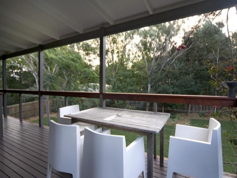 3 Jasmin Court, Marcus Beach QLD 4573