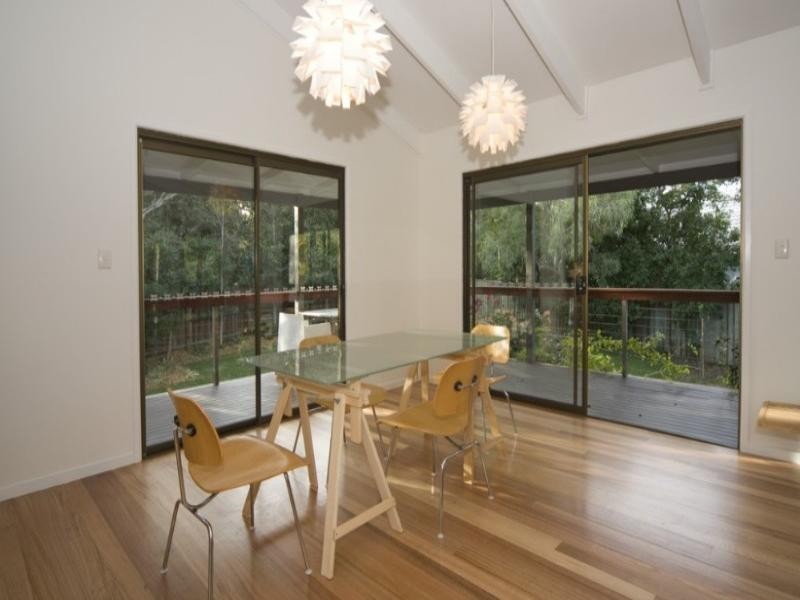 3 Jasmin Court, Marcus Beach QLD 4573