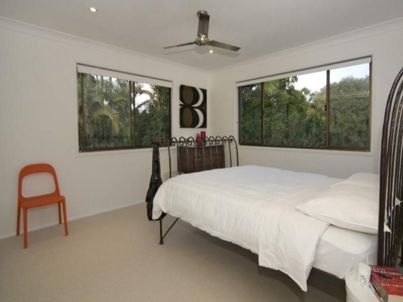 3 Jasmin Court, Marcus Beach QLD 4573