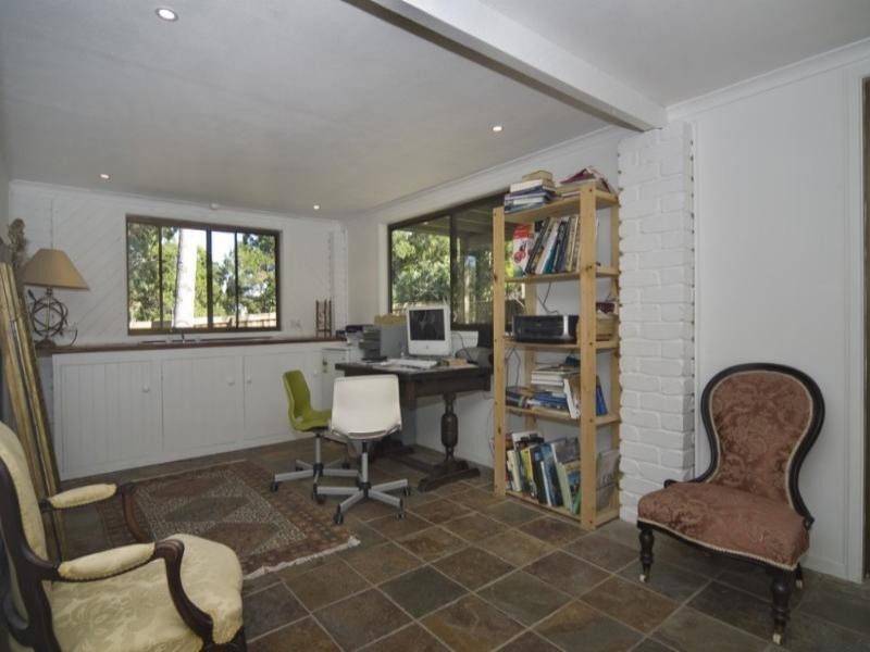 3 Jasmin Court, Marcus Beach QLD 4573