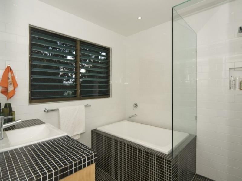 3 Jasmin Court, Marcus Beach QLD 4573