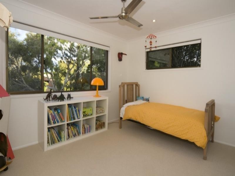 3 Jasmin Court, Marcus Beach QLD 4573