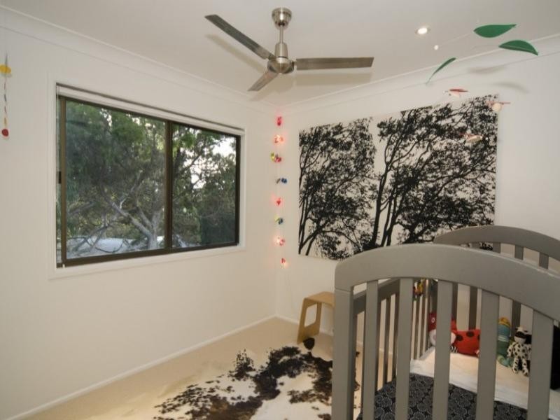 3 Jasmin Court, Marcus Beach QLD 4573