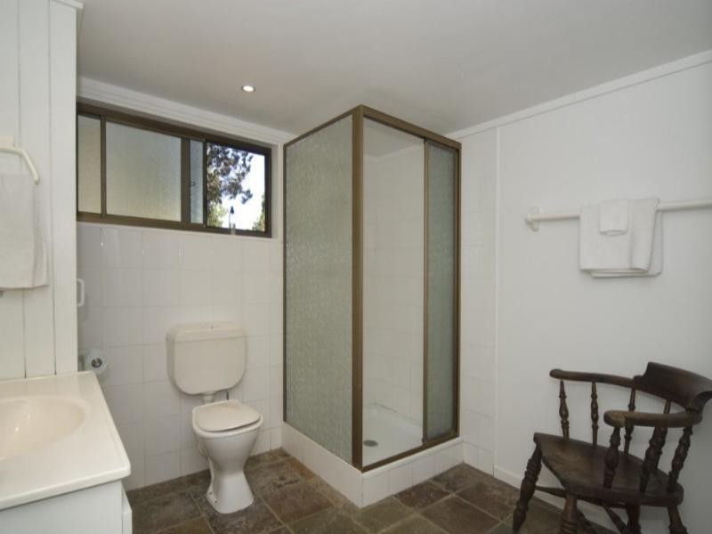 3 Jasmin Court, Marcus Beach QLD 4573