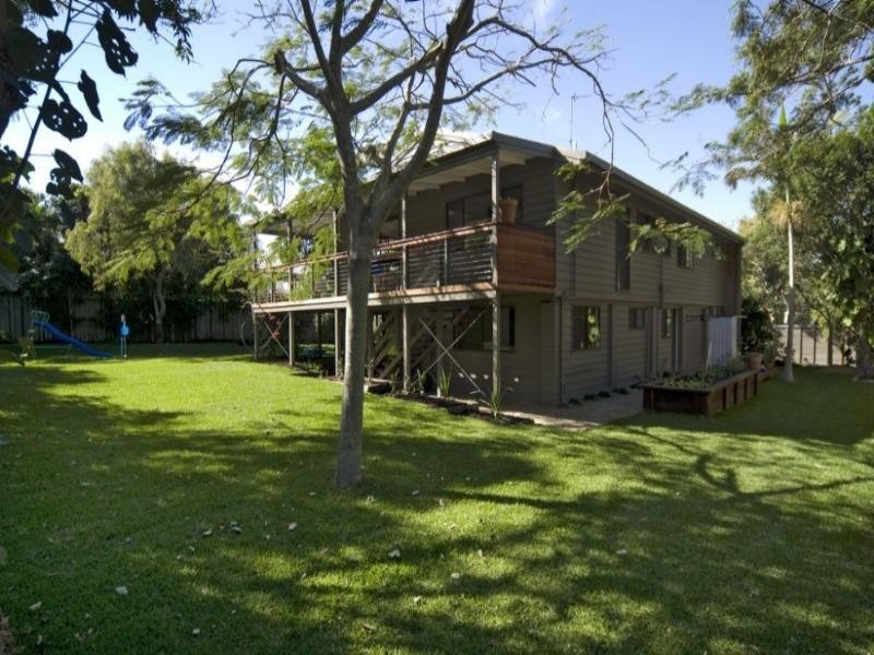 3 Jasmin Court, Marcus Beach QLD 4573