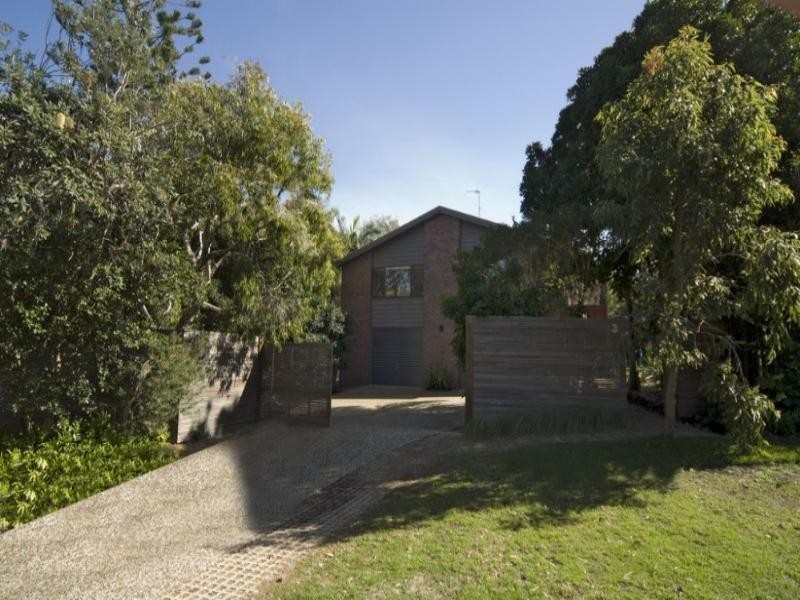 3 Jasmin Court, Marcus Beach QLD 4573