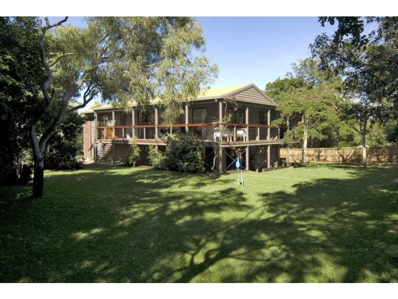 3 Jasmin Court, Marcus Beach QLD 4573