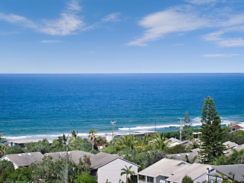 Sunrise Beach QLD 4567