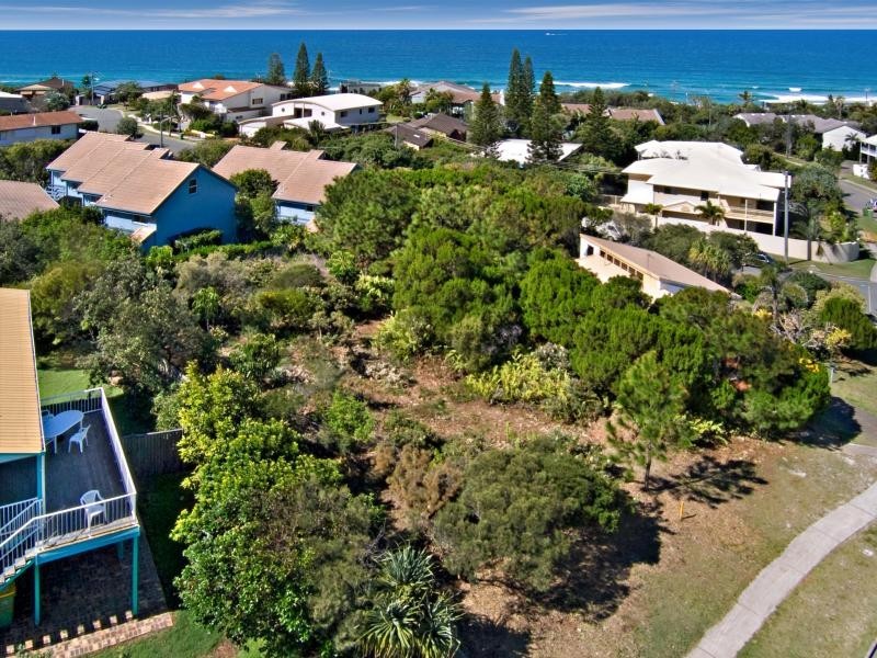 Sunrise Beach QLD 4567
