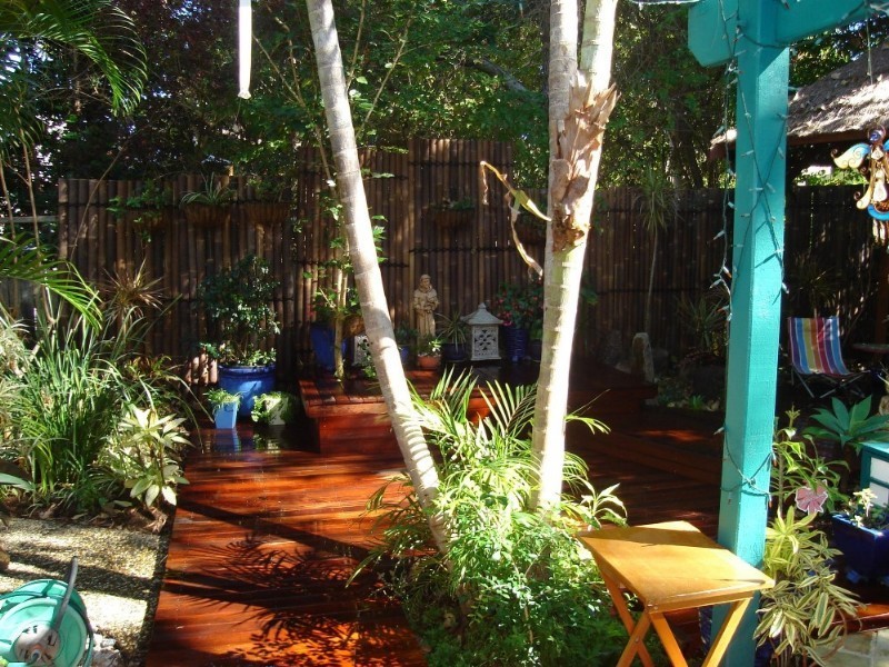 Sunshine Beach QLD 4567