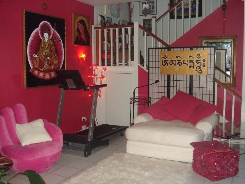 Sunshine Beach QLD 4567