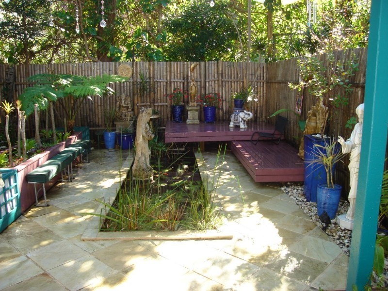 Sunshine Beach QLD 4567