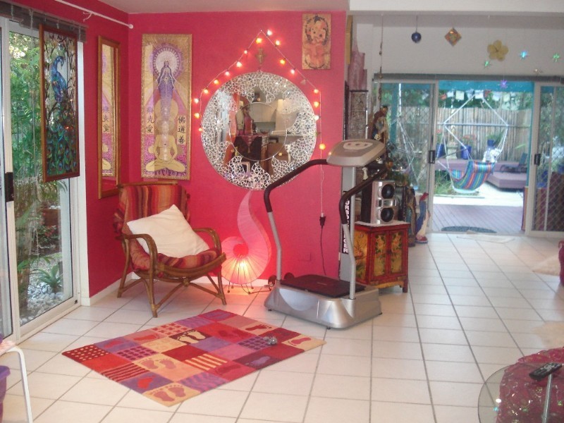 Sunshine Beach QLD 4567